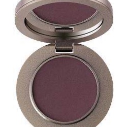 Delilah Colour Intense Eyeshadow - Thistle